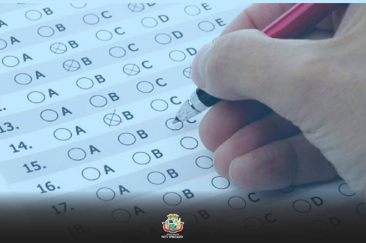 Inscrições para concurso público de Pato Bragado encerram em 22 de abril