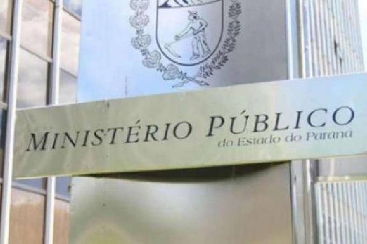 Padre acusado de 25 crimes deve ser julgado nos próximos meses em Cascavel