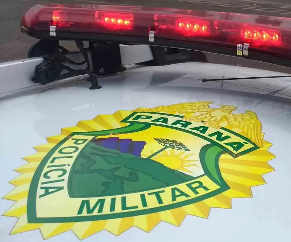 Homem cai em golpe do Nudes e perde mais de R$ 2 mil em Nova Santa Rosa
