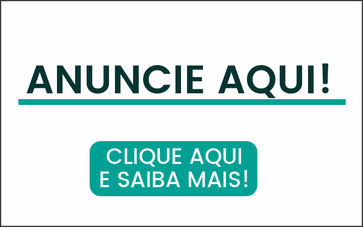 Oeste Lindeiro