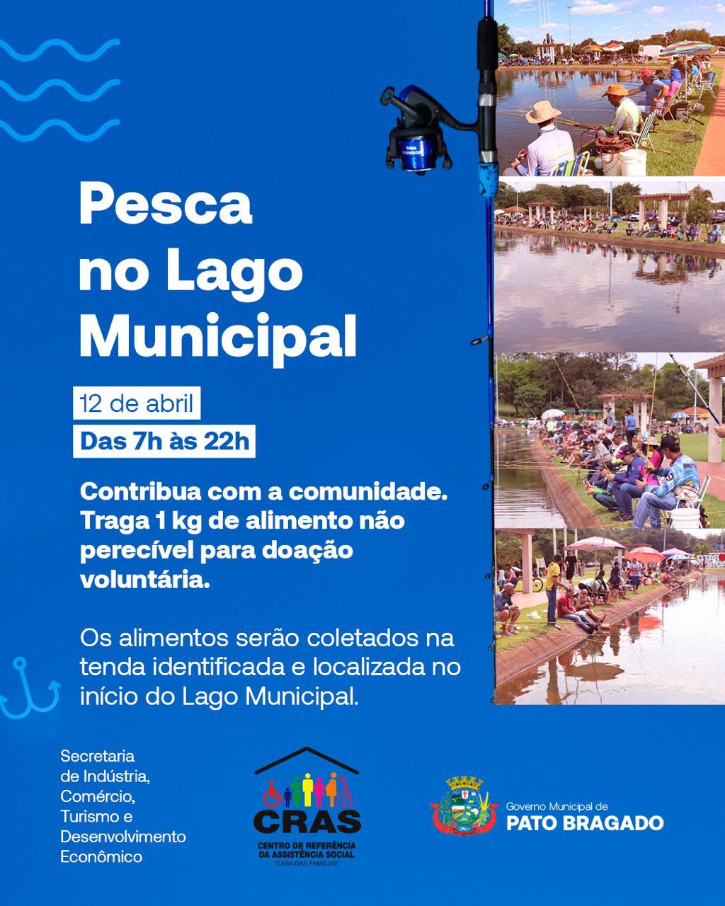 Participe do evento 