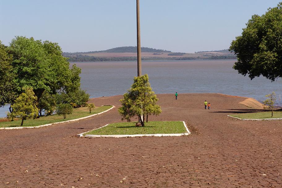 Previsão de céu encoberto e máxima de 26ºC para Pato Bragado