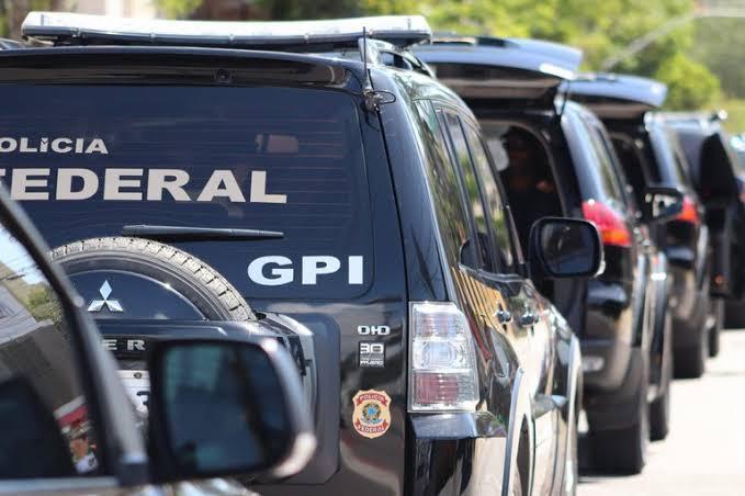 PF deflagra operação CARD TRAPPING contra fraudes bancárias