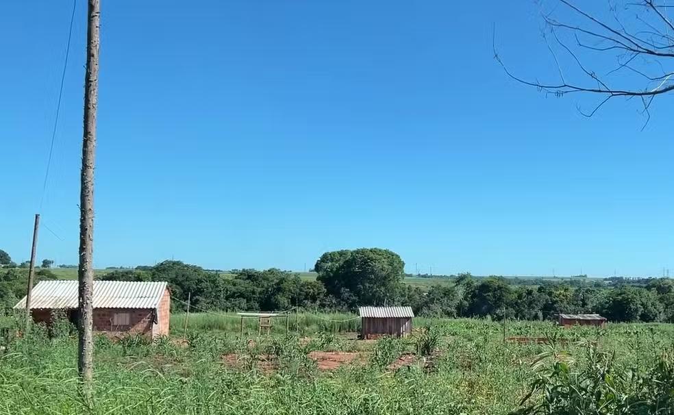 Incra inicia avaliação de terras indígenas para demarcação no oeste do Paraná
