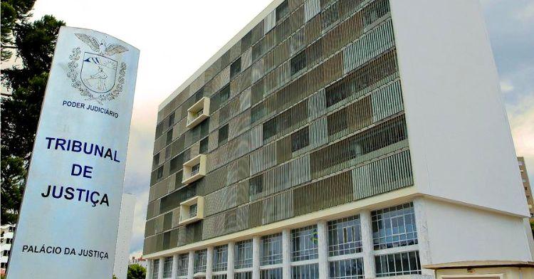 Justiça do Paraná reconhece caráter experimental de vacinas COVID e proíbe obrigatoriedade em crianças