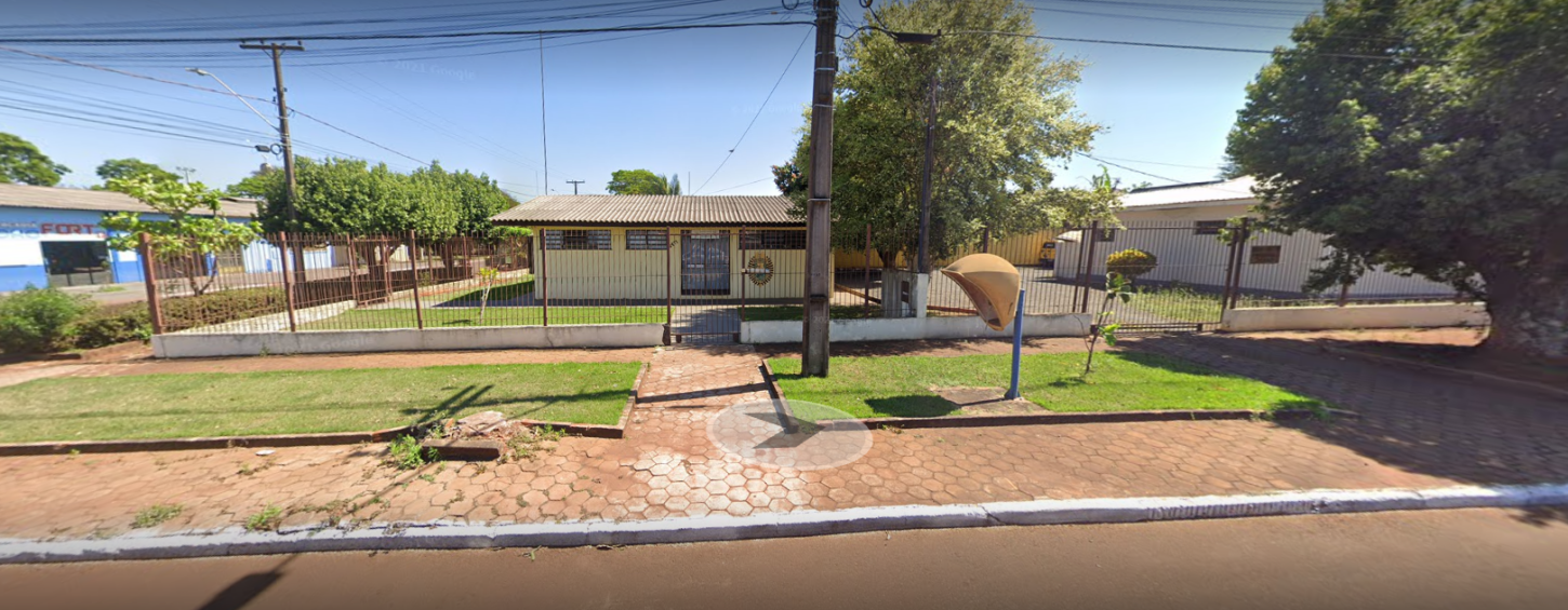Mulher efetua disparos de arma de fogo e agride homem em Pato Bragado