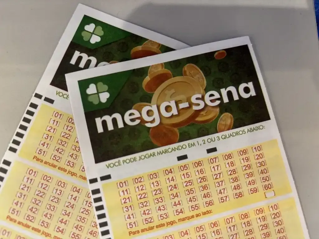 Toledo teve seis ganhadores na quadra da Mega-Sena; próximo concurso sorteia R$ 52 milhões