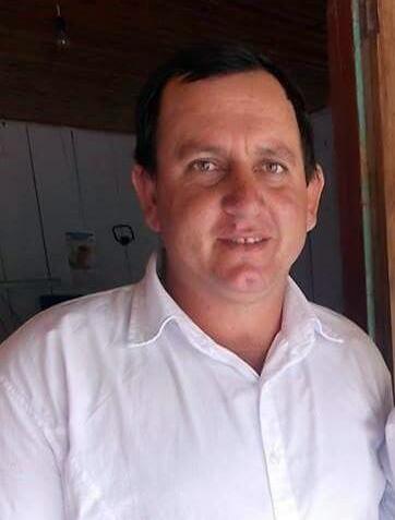 Vitima de acidente entre Margarida e São Roque morre no Hospital