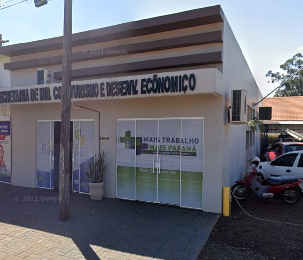 Agência do Trabalhador de Pato Bragado inicia a semana com 45 oportunidades disponíveis