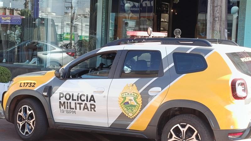Golpe via WhatsApp com ameaça de sequestro simulado resulta em prejuízo de mais de R$ 10 mil em Toledo