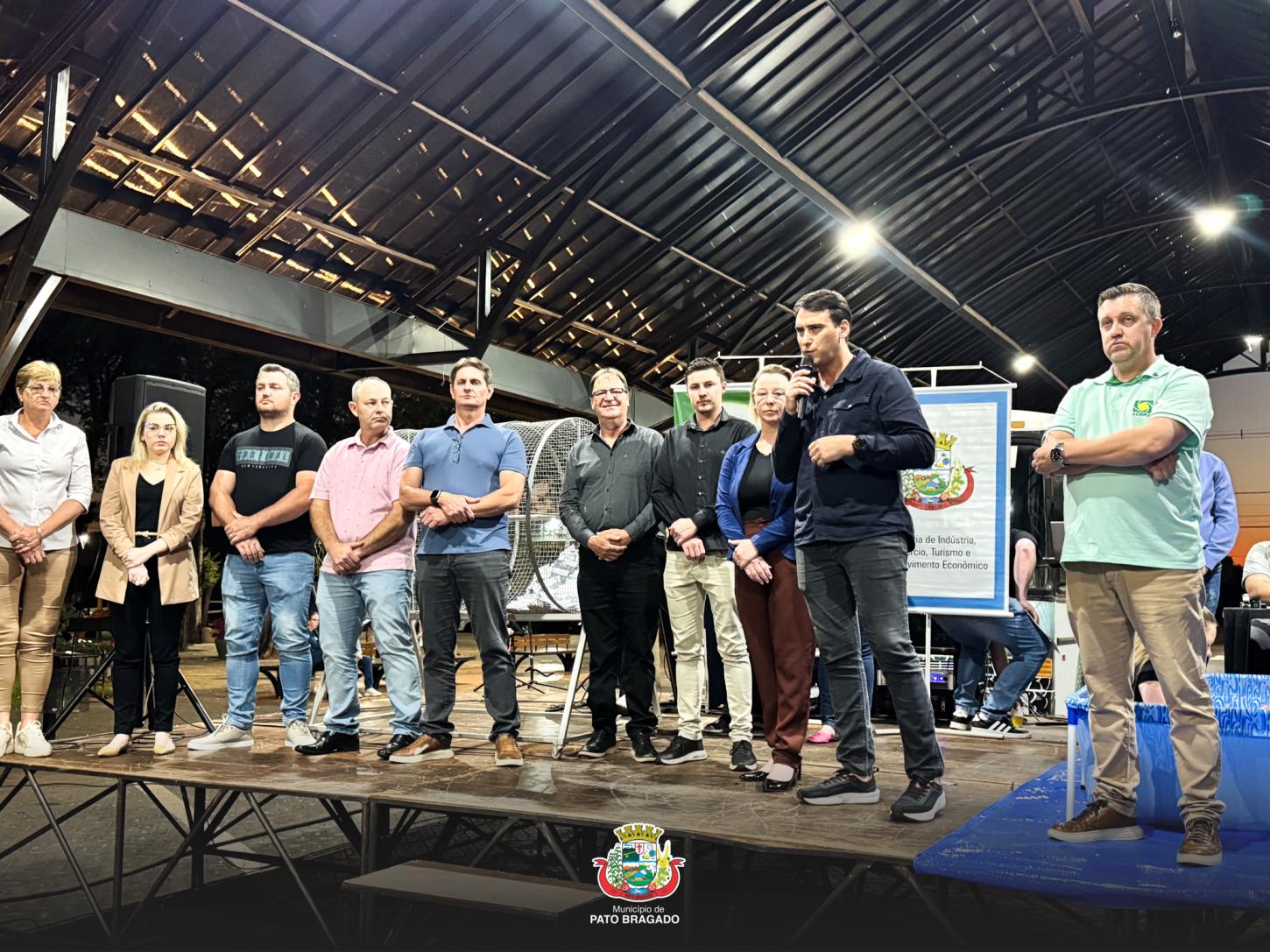 Confira os ganhadores do segundo sorteio da campanha 