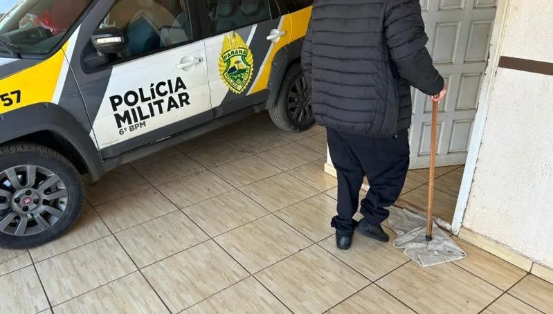 Ex-professor condenado por estupro e foragido há um ano, é preso no interior de Toledo