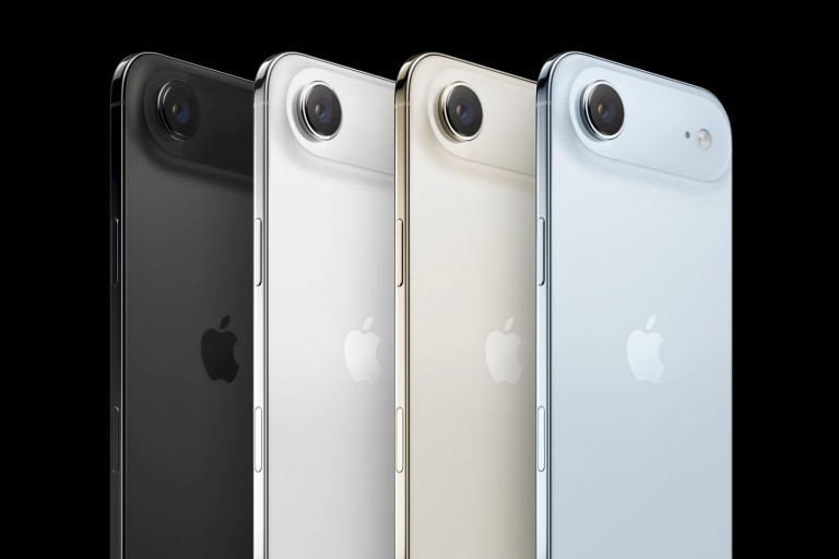 De Carros a Intercâmbio: o Que É Possível Comprar com o Valor de um iPhone 17 Pro Max