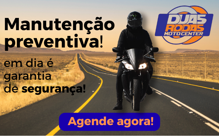 Duas Rodas