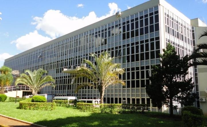 Prefeitura de Marechal Rondon recusa área para construção de presídio