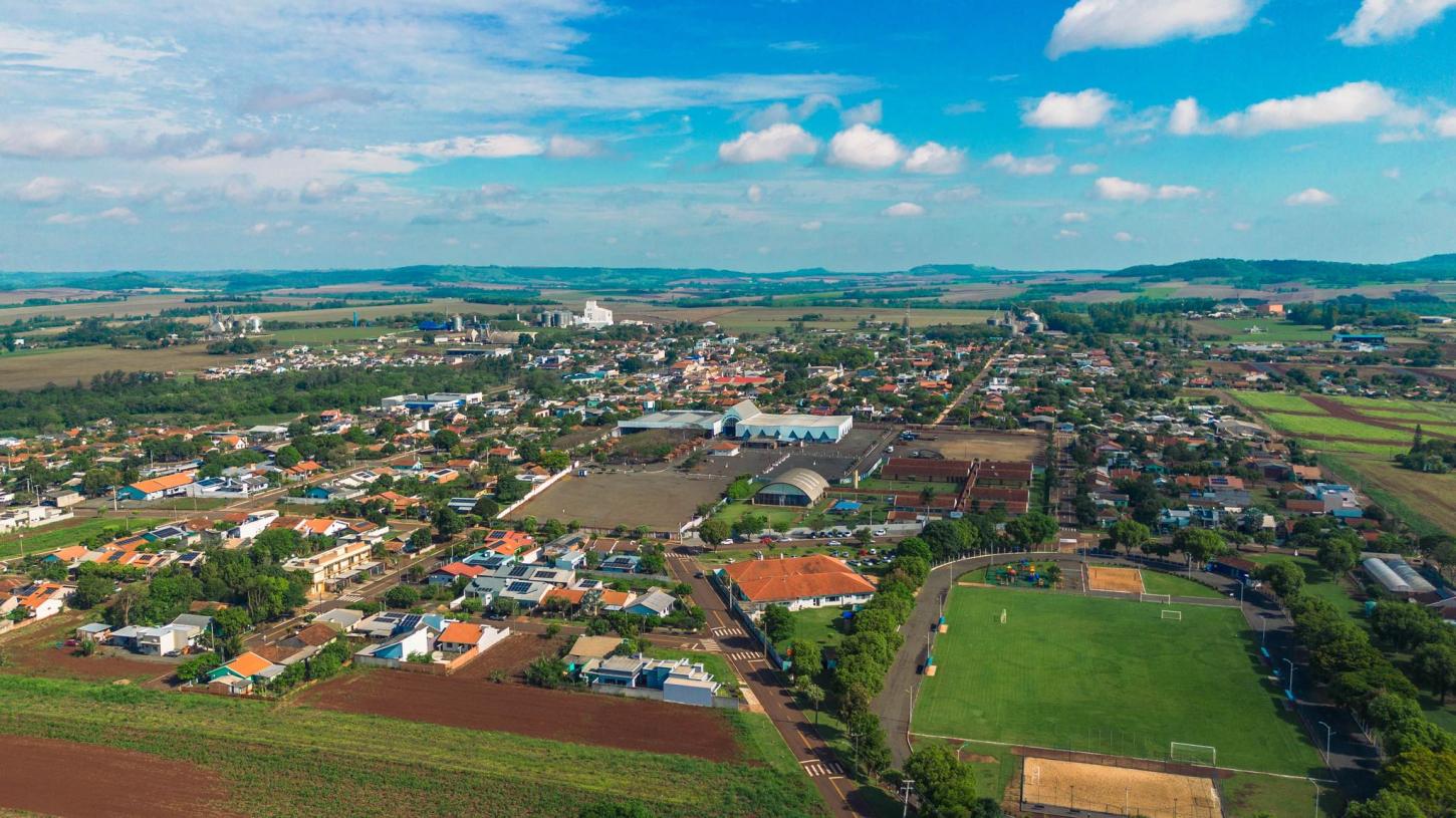Entre Rios do Oeste realiza Audiência Pública nesta terça-feira (14), para debater Leis e Diretrizes Orçamentárias