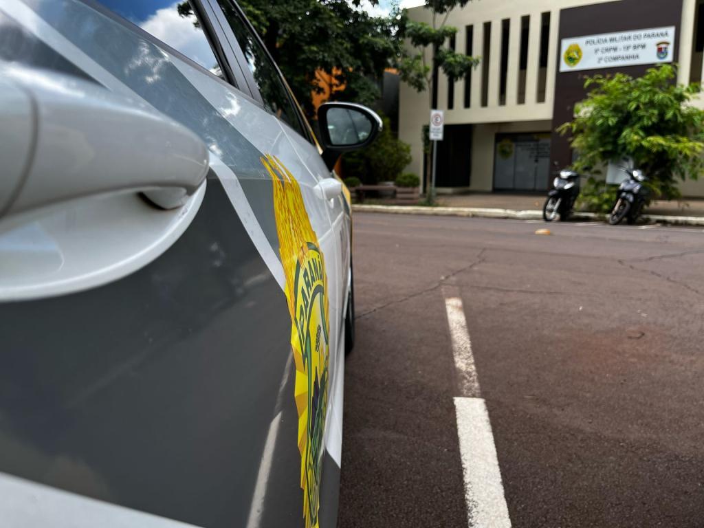 Golpistas aplicam diferentes tipos de estelionato em Marechal Cândido Rondon e Mercedes