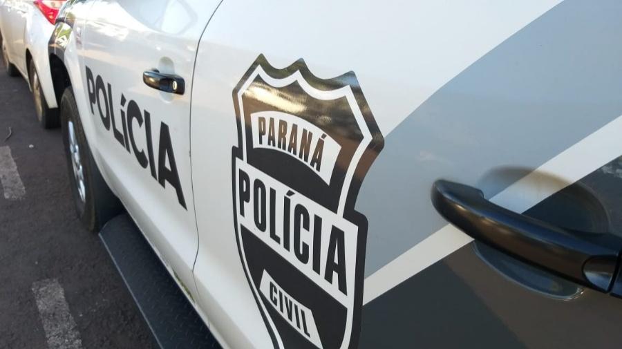 Polícia Civil cumpre mandados de busca e desarticula esquema de fraudes contra idosos em Marechal Cândido Rondon