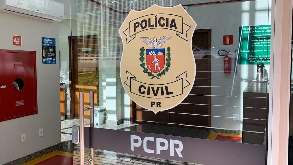 Adolescente inventa denúncia de abuso sexual e NUCRIA alerta para gravidade do ato