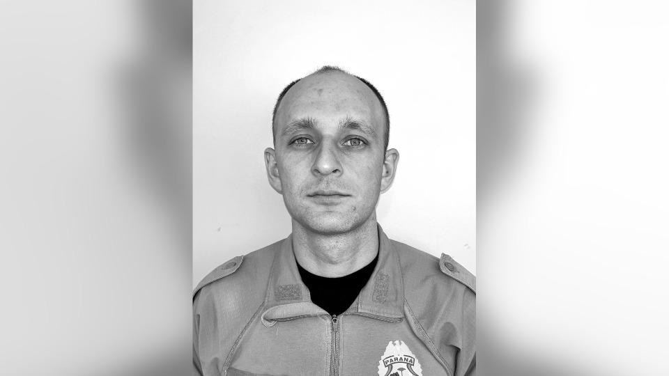 Imagem: Divulgação/Polícia Militar