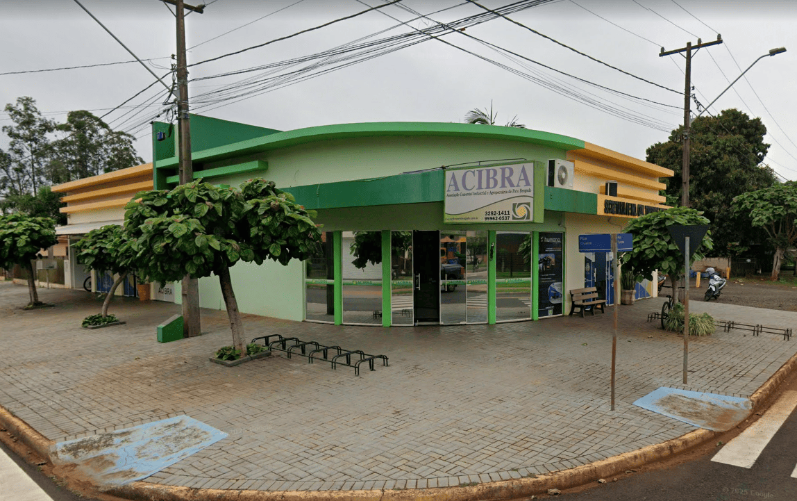 Liquida Pato Bragado promete uma semana de descontos imperdíveis no comércio local