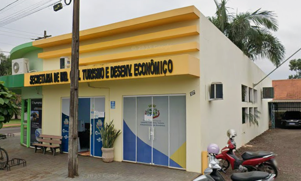 Mais de 39 vagas de emprego estão disponíveis na agência do trabalhador de Pato Bragado