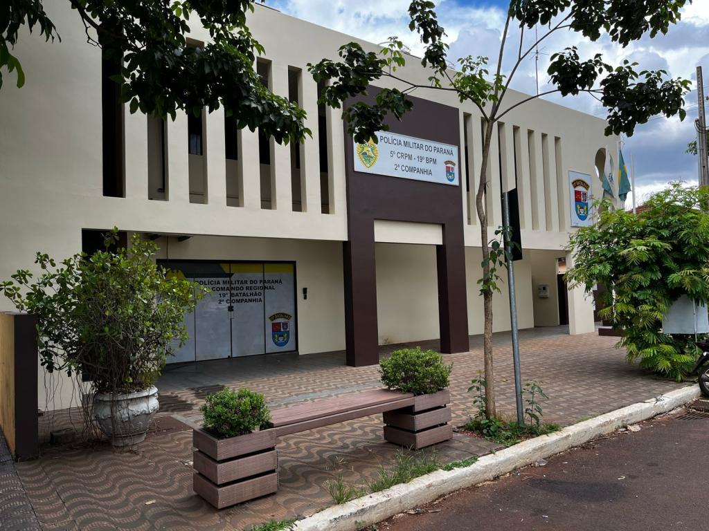 Morador de Marechal Cândido Rondon perde dinheiro após cair no golpe do falso advogado