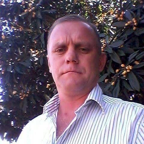 Vítima de tragédia em empresa no interior de Marechal Rondon é identificada