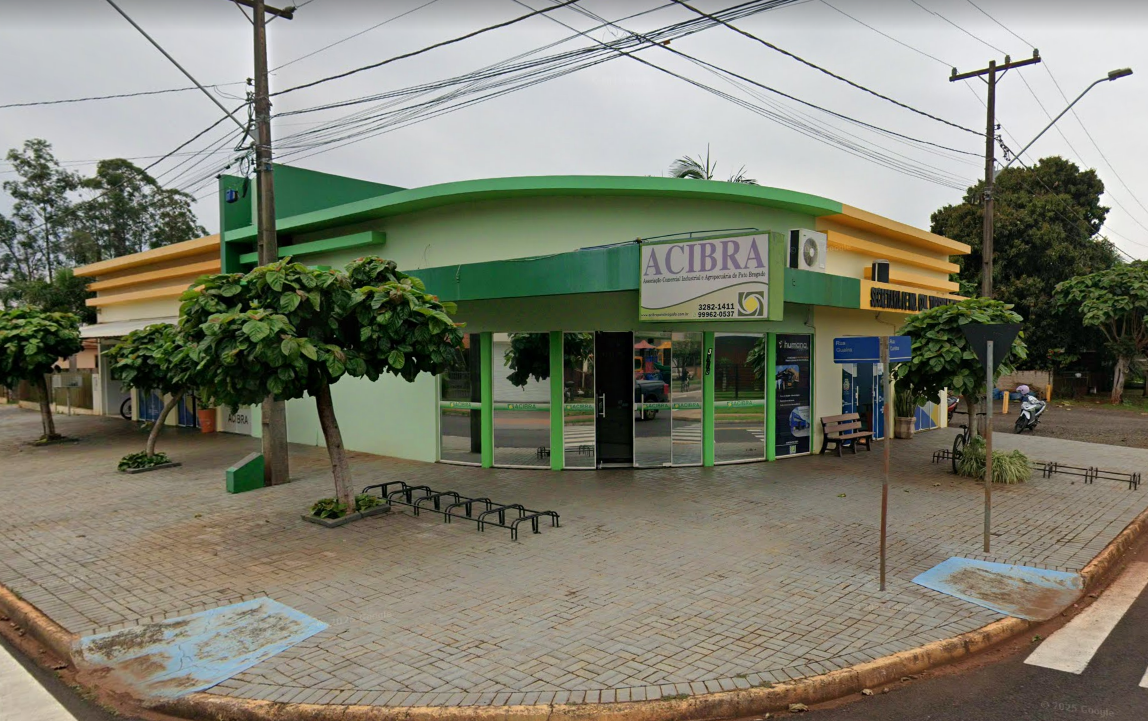Comércio de Pato Bragado atenderá com horário especial de Natal para atender consumidores