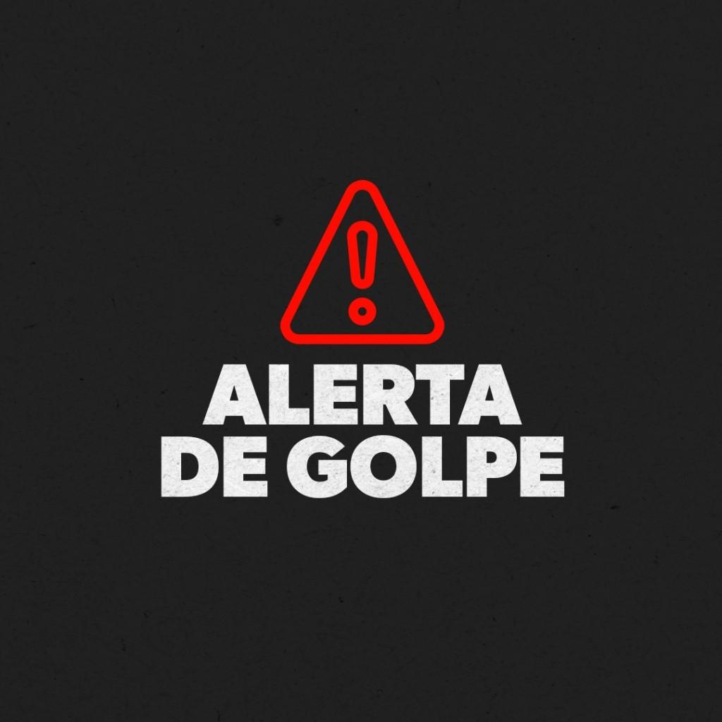 Escritório Petry e Muller Advogadas Associadas alerta para golpes via WhatsApp usando nomes de advogadas