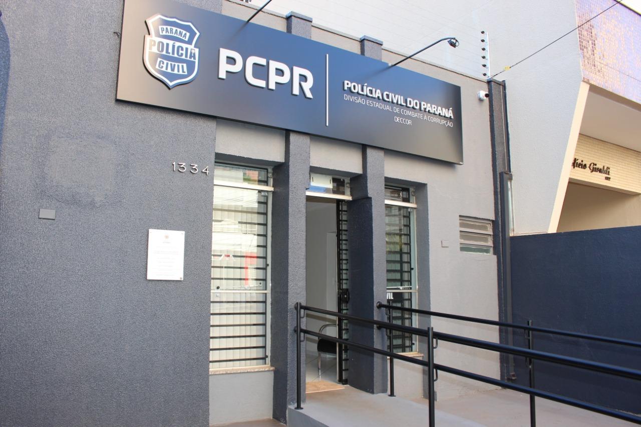 Morador de Quatro Pontes perde mais de R$ 29 mil após golpe envolvendo falsa gerente bancária