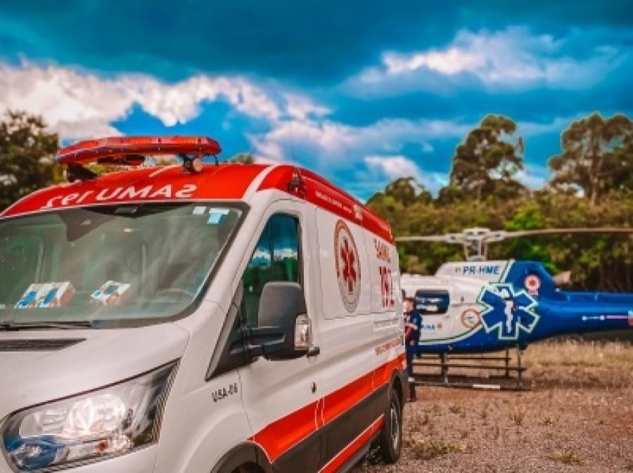 Consamu publica edital de PSS e abre 14 vagas para médicos em Toledo