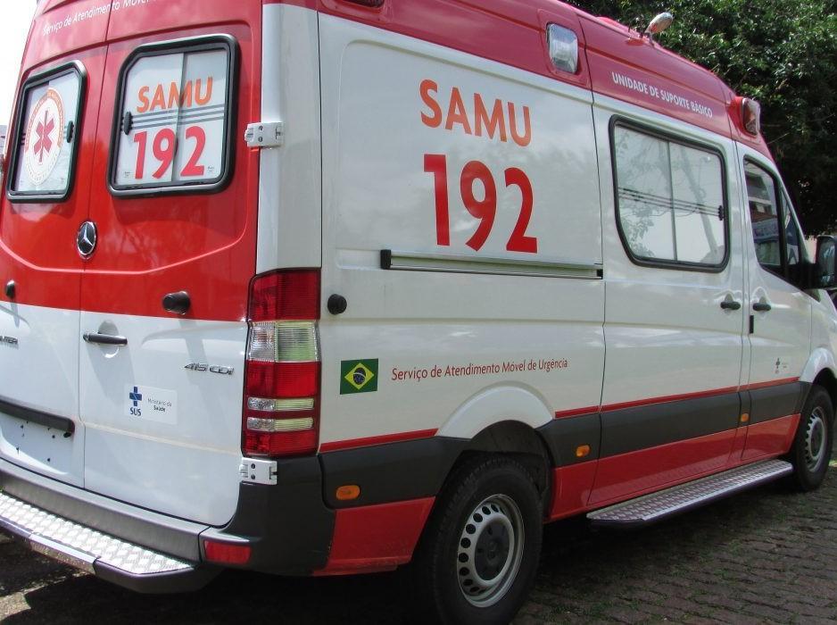 Jovem vítima de afogamento em Marechal é Identificado, o rapaz era de São José das Palmeiras