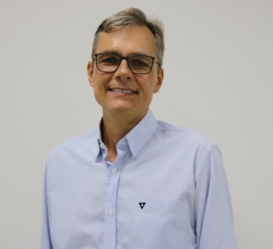 Sicoob Confiança encerra 2025 com crescimento e geração de valor aos cooperados, mesmo diante de cenário econômico desafiador