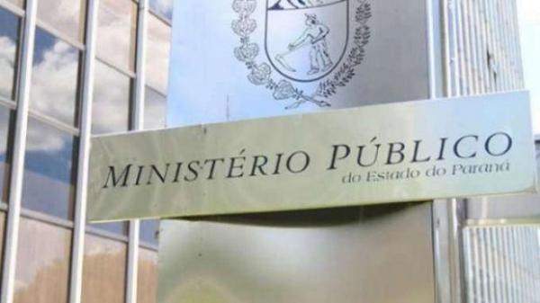 Padre acusado de 25 crimes deve ser julgado nos próximos meses em Cascavel