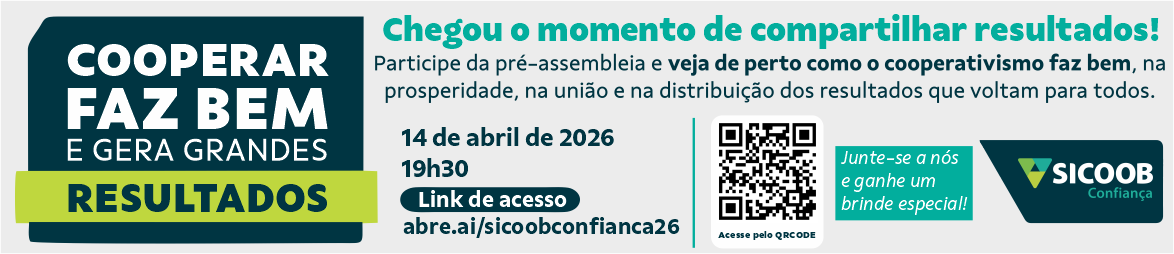 Sicoob