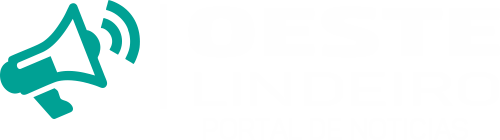 Oeste Lindeiro