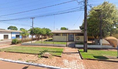 Criminosos furtam cabos de poço artesiano e afetam abastecimento de água em Pato Bragado