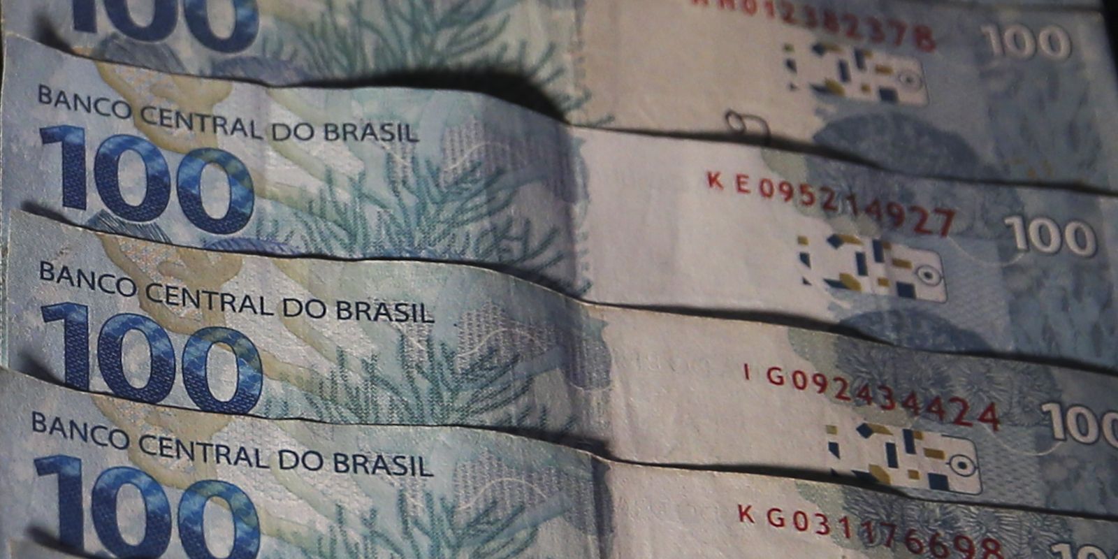 Titulares de cartório lideram ranking de patrimônio no IR 2026