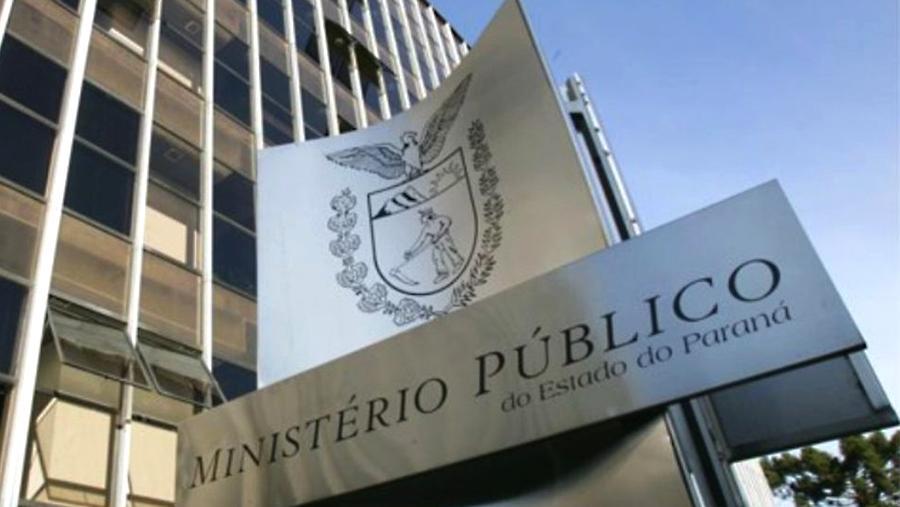 Falsa promessa de crédito faz vítima de 80 anos perder quase R$ 2 milhões no Paraná