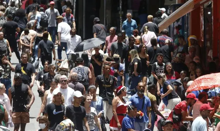 Consumidores podem renegociar dívidas bancárias até 31 de agosto 