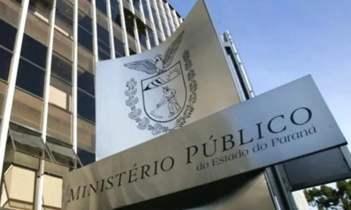 Falsa promessa de crédito faz vítima de 80 anos perder quase R$ 2 milhões no Paraná