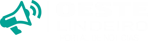 Oeste Lindeiro