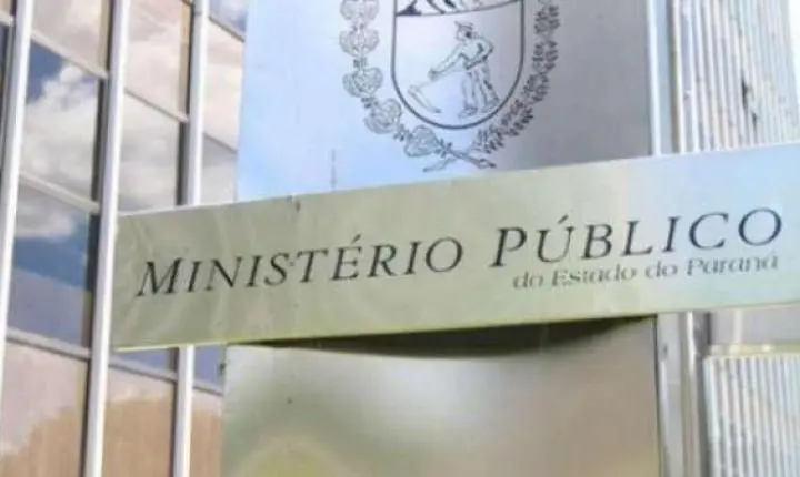 Padre acusado de 25 crimes deve ser julgado nos próximos meses em Cascavel
